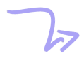 فلش